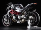 MV Agusta Brutale 1090RR